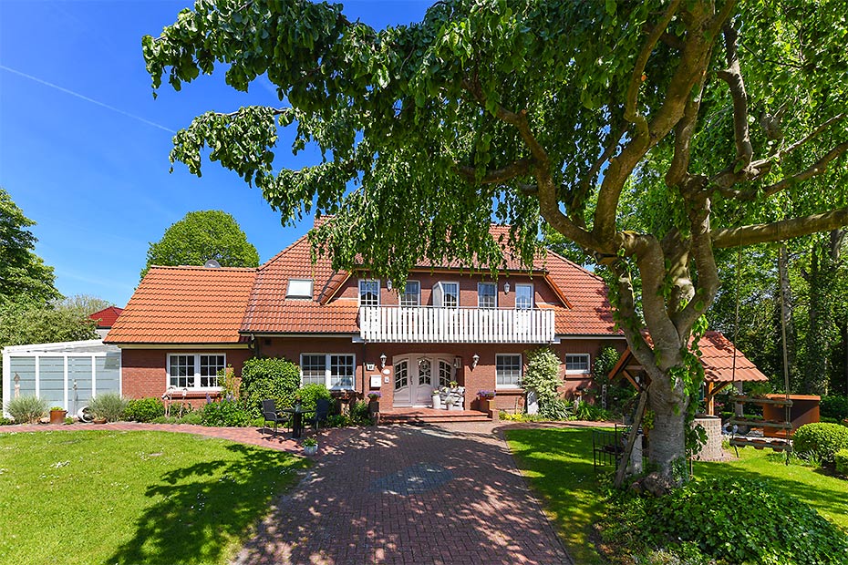 Foto aus der Fotogruppe 