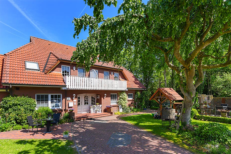 Foto aus der Fotogruppe 