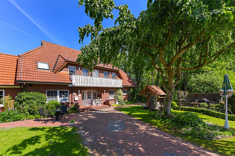 Foto aus der Fotogruppe 