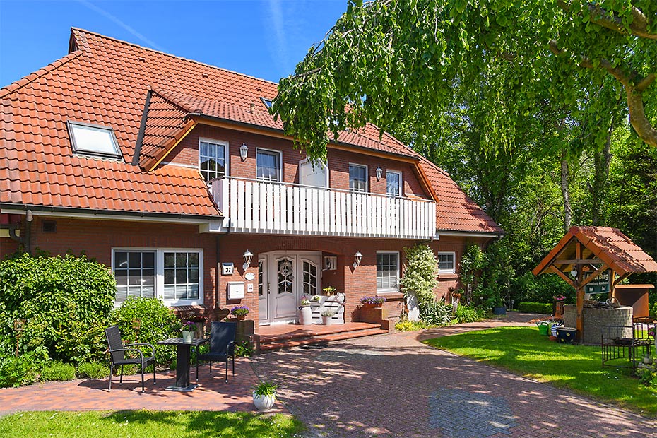 Foto aus der Fotogruppe 