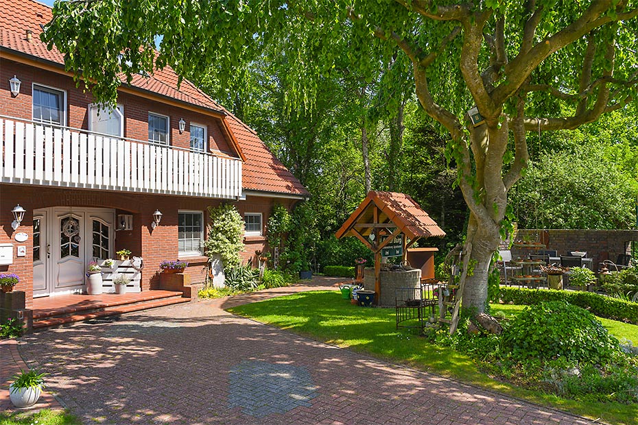 Foto aus der Fotogruppe 