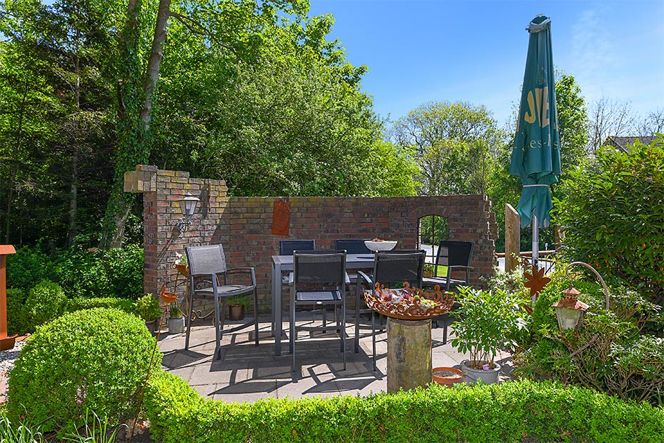 Foto aus der Fotogruppe 