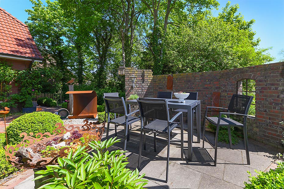 Foto aus der Fotogruppe 