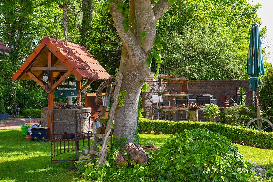 Foto aus der Fotogruppe 