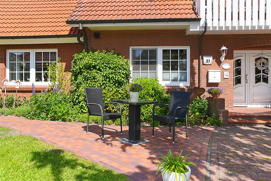 Foto aus der Fotogruppe 