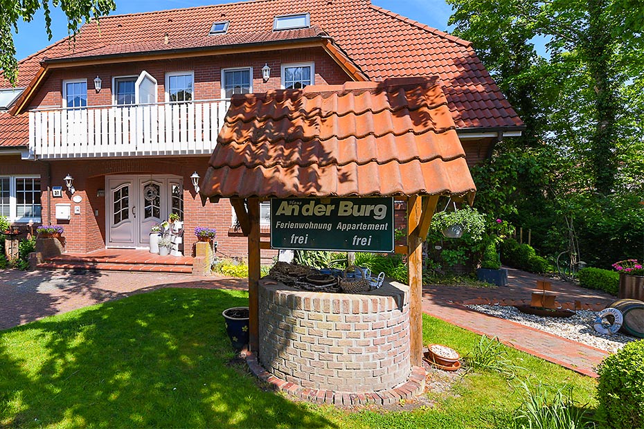 Foto aus der Fotogruppe 